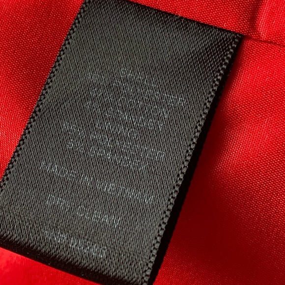 Express Red 2011 Blazer - Picture 6 of 11